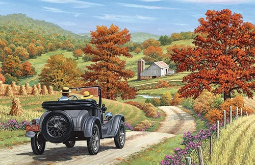 John Sloane