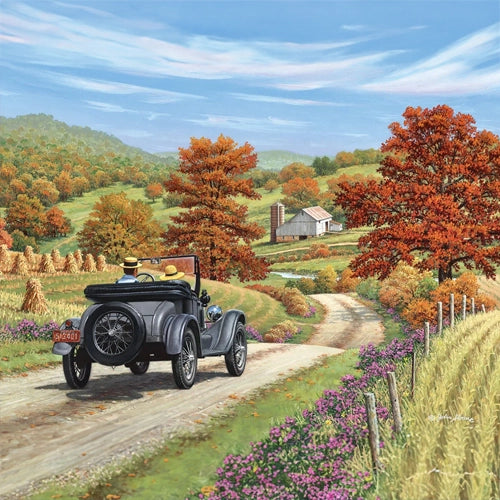 John Sloane