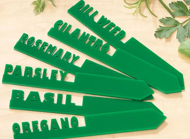 Shop Our New Unique Gifts