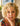 Mary Thompson