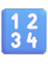 Multipack Jigsaw Puzzle Bundles