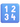 Multipack Jigsaw Puzzle Bundles