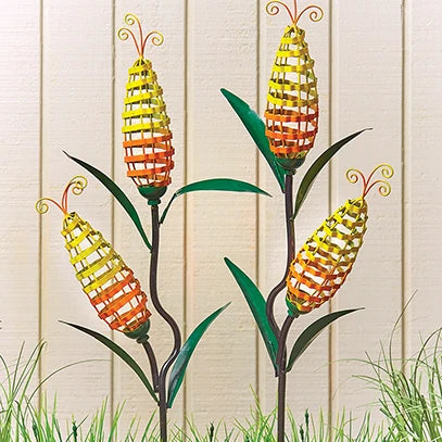Outdoor Decor