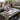 Puzzle Tables and Accessories