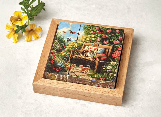 Shop Our New Unique Gifts