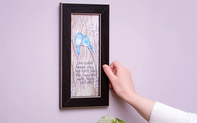 Unique |Gifts for| Any Occasion.