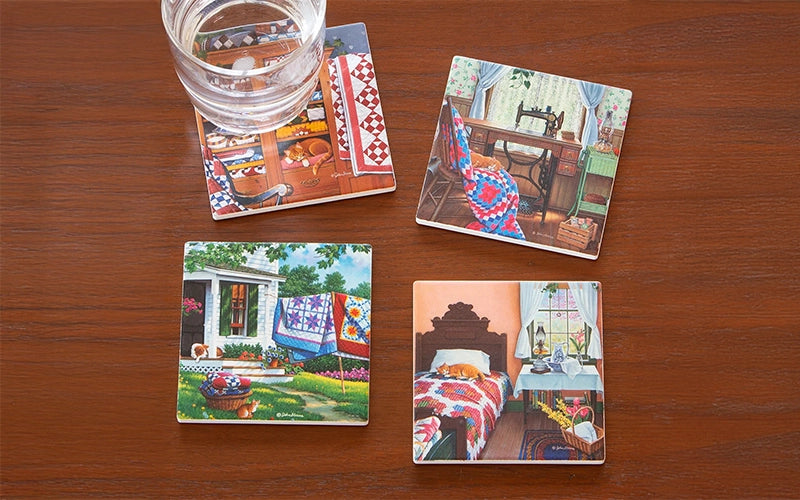 Unique |Gifts for| Any Occasion.