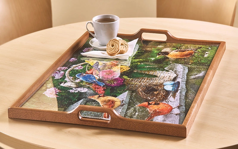 Unique |Gifts for| Any Occasion.
