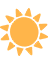 Summer Puzzles