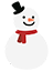 Winter Puzzles