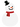 Winter Puzzles