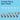 Country Winter Bus Jigsaw Puzzle