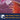 Enjoying The View Jigsaw Puzzle