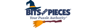Bits Logo