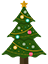Christmas Puzzles