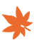 Falll Jigsaw Puzzles
