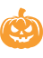 Halloween Puzzles
