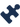 Puzzle Accessories