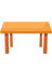 Puzzle Tables