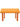Puzzle Tables
